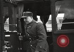 Image of German soldiers Poland, 1939, second 58 stock footage video 65675063680