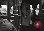 Image of German soldiers Poland, 1939, second 59 stock footage video 65675063680