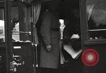 Image of German soldiers Poland, 1939, second 60 stock footage video 65675063680