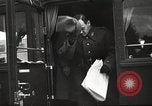 Image of German soldiers Poland, 1939, second 61 stock footage video 65675063680