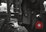 Image of German soldiers Poland, 1939, second 62 stock footage video 65675063680