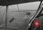 Image of German sailors European Theater, 1939, second 1 stock footage video 65675063681