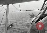 Image of German sailors European Theater, 1939, second 3 stock footage video 65675063681