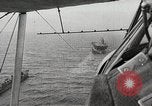 Image of German sailors European Theater, 1939, second 4 stock footage video 65675063681