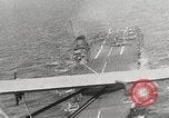 Image of German sailors European Theater, 1939, second 5 stock footage video 65675063681