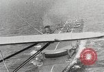 Image of German sailors European Theater, 1939, second 6 stock footage video 65675063681