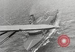 Image of German sailors European Theater, 1939, second 7 stock footage video 65675063681