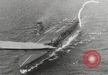 Image of German sailors European Theater, 1939, second 8 stock footage video 65675063681
