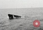 Image of German sailors European Theater, 1939, second 9 stock footage video 65675063681