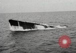 Image of German sailors European Theater, 1939, second 11 stock footage video 65675063681
