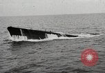Image of German sailors European Theater, 1939, second 12 stock footage video 65675063681