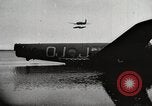 Image of German sailors European Theater, 1939, second 13 stock footage video 65675063681