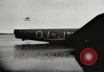 Image of German sailors European Theater, 1939, second 14 stock footage video 65675063681