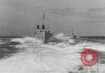 Image of German sailors European Theater, 1939, second 16 stock footage video 65675063681