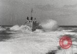 Image of German sailors European Theater, 1939, second 17 stock footage video 65675063681