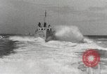 Image of German sailors European Theater, 1939, second 18 stock footage video 65675063681