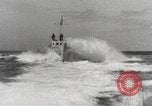 Image of German sailors European Theater, 1939, second 19 stock footage video 65675063681