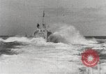 Image of German sailors European Theater, 1939, second 20 stock footage video 65675063681