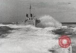 Image of German sailors European Theater, 1939, second 21 stock footage video 65675063681