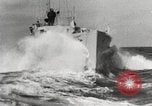 Image of German sailors European Theater, 1939, second 22 stock footage video 65675063681