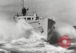 Image of German sailors European Theater, 1939, second 23 stock footage video 65675063681