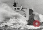 Image of German sailors European Theater, 1939, second 24 stock footage video 65675063681
