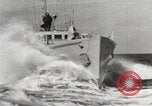 Image of German sailors European Theater, 1939, second 25 stock footage video 65675063681