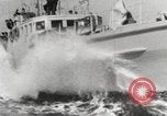 Image of German sailors European Theater, 1939, second 26 stock footage video 65675063681