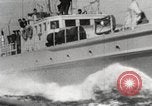 Image of German sailors European Theater, 1939, second 27 stock footage video 65675063681