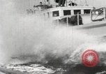 Image of German sailors European Theater, 1939, second 28 stock footage video 65675063681