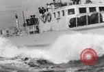 Image of German sailors European Theater, 1939, second 29 stock footage video 65675063681