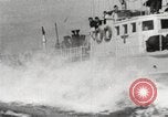 Image of German sailors European Theater, 1939, second 30 stock footage video 65675063681