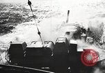 Image of German sailors European Theater, 1939, second 31 stock footage video 65675063681