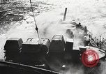 Image of German sailors European Theater, 1939, second 32 stock footage video 65675063681