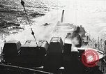 Image of German sailors European Theater, 1939, second 33 stock footage video 65675063681