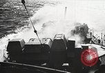 Image of German sailors European Theater, 1939, second 34 stock footage video 65675063681