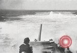 Image of German sailors European Theater, 1939, second 35 stock footage video 65675063681