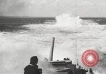 Image of German sailors European Theater, 1939, second 36 stock footage video 65675063681