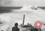 Image of German sailors European Theater, 1939, second 37 stock footage video 65675063681