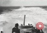 Image of German sailors European Theater, 1939, second 38 stock footage video 65675063681