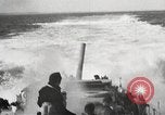Image of German sailors European Theater, 1939, second 39 stock footage video 65675063681