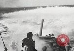 Image of German sailors European Theater, 1939, second 40 stock footage video 65675063681