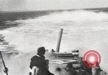 Image of German sailors European Theater, 1939, second 41 stock footage video 65675063681