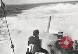 Image of German sailors European Theater, 1939, second 42 stock footage video 65675063681