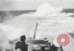 Image of German sailors European Theater, 1939, second 43 stock footage video 65675063681