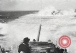Image of German sailors European Theater, 1939, second 44 stock footage video 65675063681