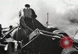 Image of German sailors European Theater, 1939, second 45 stock footage video 65675063681