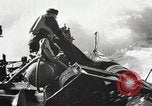 Image of German sailors European Theater, 1939, second 46 stock footage video 65675063681