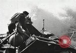 Image of German sailors European Theater, 1939, second 47 stock footage video 65675063681