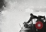 Image of German sailors European Theater, 1939, second 48 stock footage video 65675063681